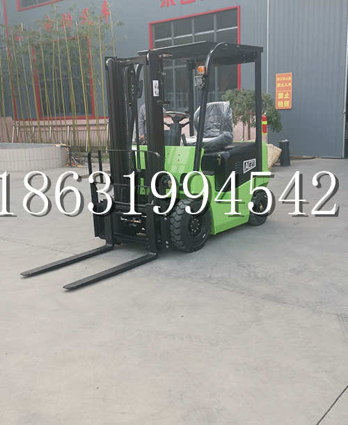 壮围乡电动叉车2吨小型搬运车小型堆垛车新型电动叉车手动叉车好用吗手动叉车